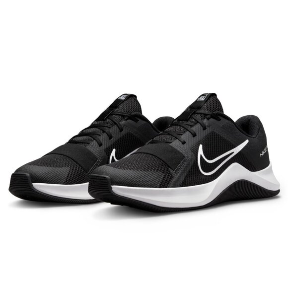 Brand New Nike Men MC Trainer 2 Training Shoes-Versatile, Cushioned, Breathable - Picture 5 of 8